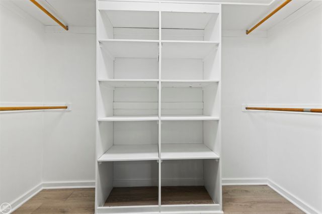 2710 Evergreen Lane, Port Huron Twp, MI 48060