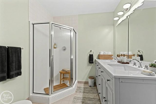 2710 Evergreen Lane, Port Huron Twp, MI 48060