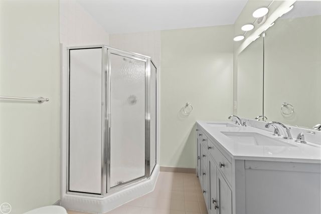 2710 Evergreen Lane, Port Huron Twp, MI 48060