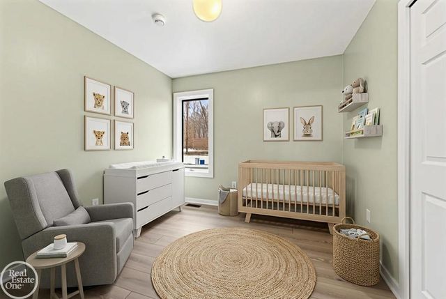 2710 Evergreen Lane, Port Huron Twp, MI 48060