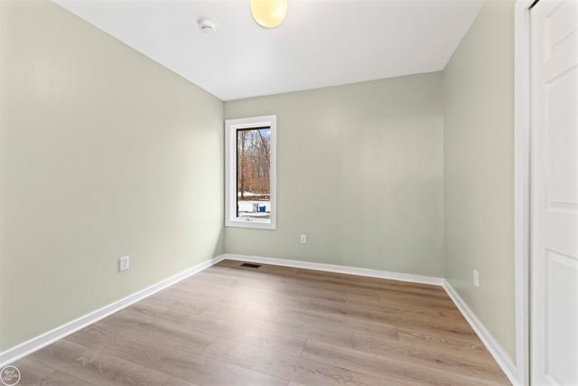 2710 Evergreen Lane, Port Huron Twp, MI 48060