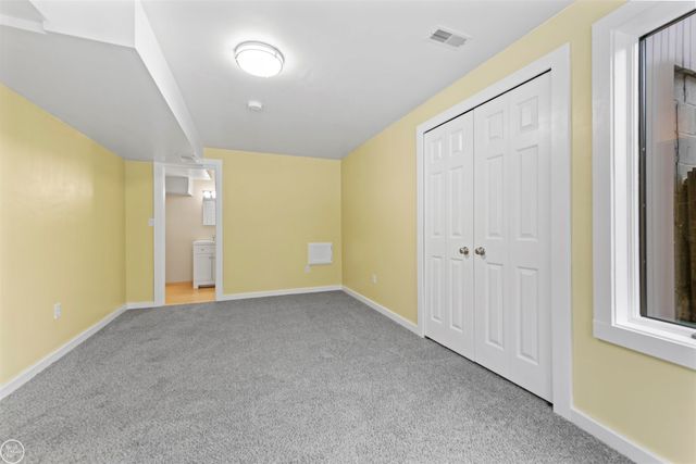 2710 Evergreen Lane, Port Huron Twp, MI 48060