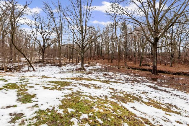 2710 Evergreen Lane, Port Huron Twp, MI 48060