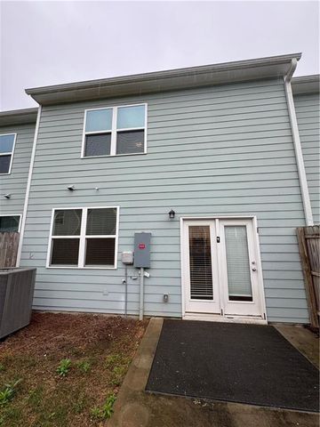 310 Penn Station Way, Cartersville, GA 30120