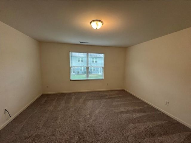 310 Penn Station Way, Cartersville, GA 30120