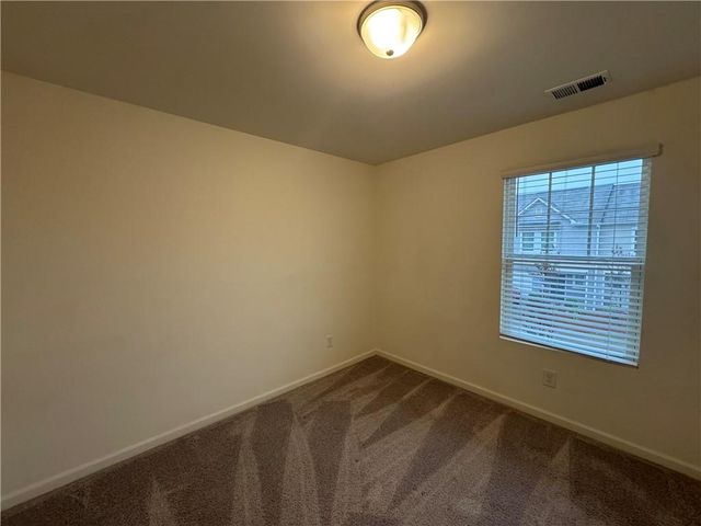 310 Penn Station Way, Cartersville, GA 30120