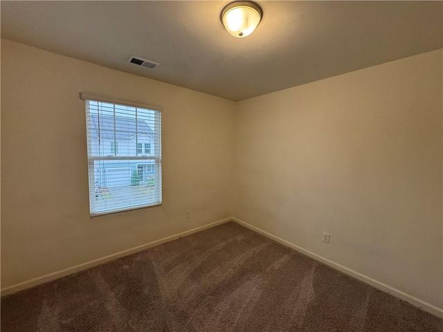 310 Penn Station Way, Cartersville, GA 30120