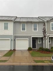310 Penn Station Way, Cartersville, GA 30120