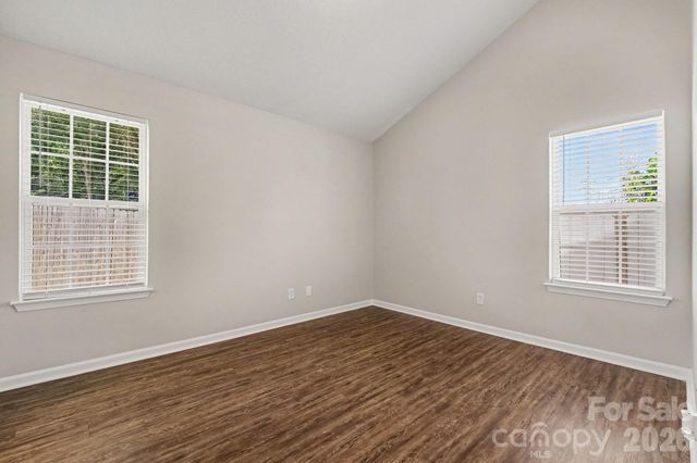 4104 Canyon Creek Lane, Charlotte, NC 28216
