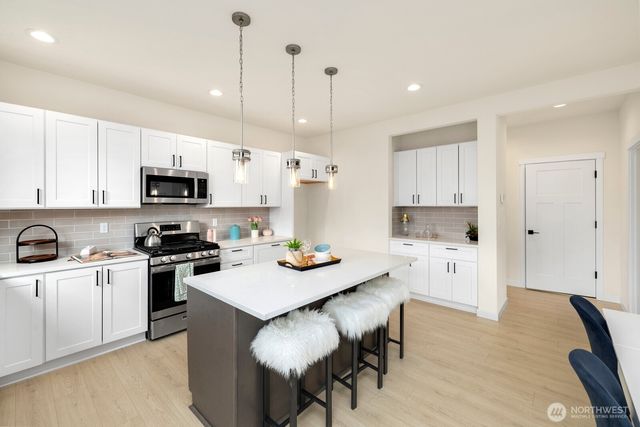 2629 S 144th Street, Seatac, WA 98168