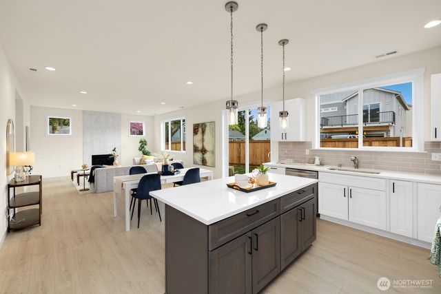 2629 S 144th Street, Seatac, WA 98168