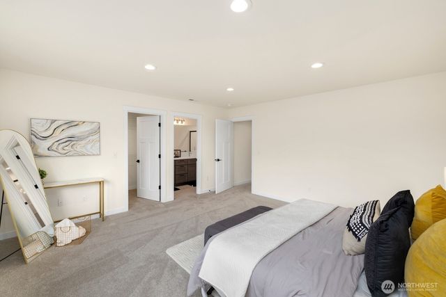 2629 S 144th Street, Seatac, WA 98168