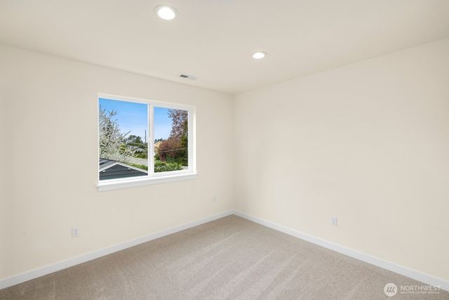 2629 S 144th Street, Seatac, WA 98168