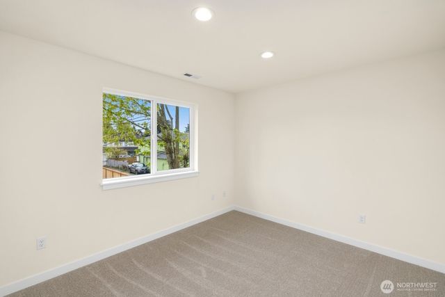 2629 S 144th Street, Seatac, WA 98168