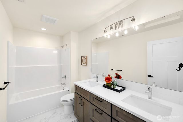 2629 S 144th Street, Seatac, WA 98168