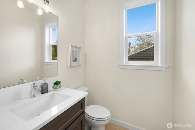 2629 S 144th Street, Seatac, WA 98168