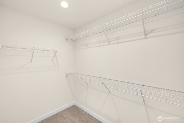 2629 S 144th Street, Seatac, WA 98168