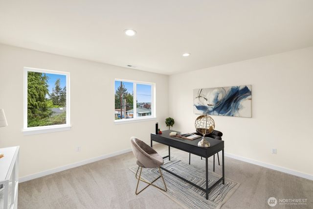 2629 S 144th Street, Seatac, WA 98168