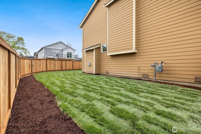 2629 S 144th Street, Seatac, WA 98168