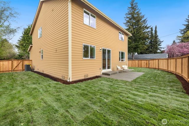 2629 S 144th Street, Seatac, WA 98168