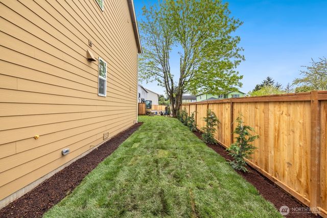 2629 S 144th Street, Seatac, WA 98168