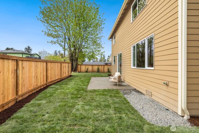 2629 S 144th Street, Seatac, WA 98168