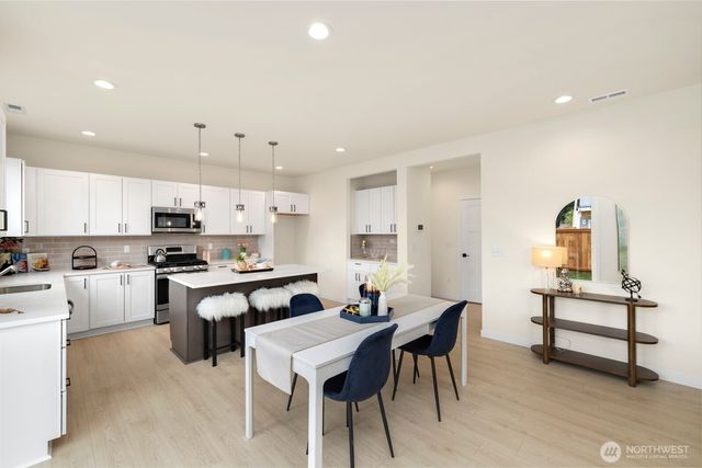 2629 S 144th Street, Seatac, WA 98168