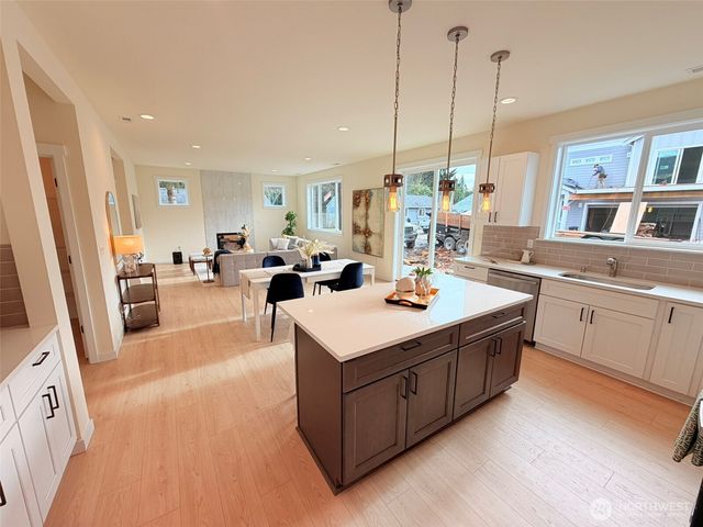 2629 S 144th Street, Seatac, WA 98168
