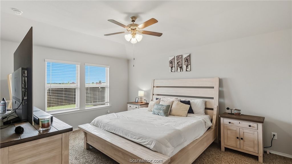 2506 River Way Drive, Navasota, TX 77868 — photo 4