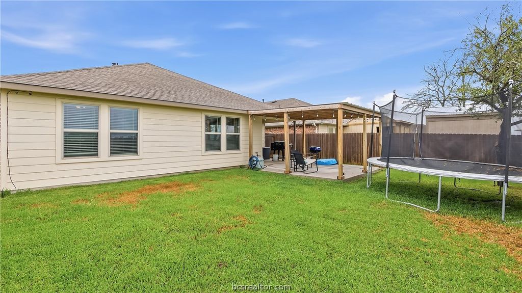 2506 River Way Drive, Navasota, TX 77868 — photo 5