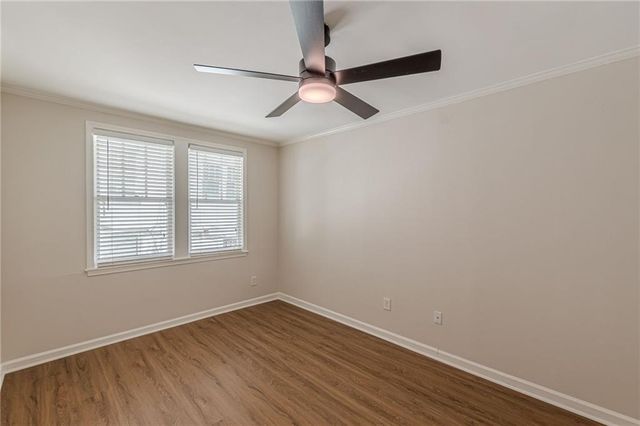 1072 Piedmont Avenue NE 105, Atlanta, GA 30309