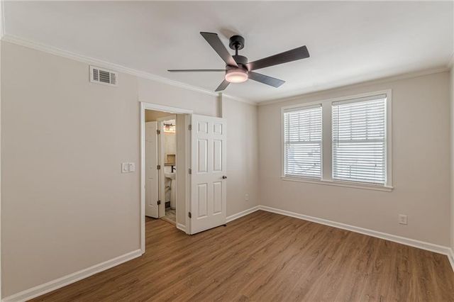 1072 Piedmont Avenue NE 105, Atlanta, GA 30309