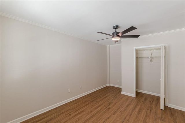 1072 Piedmont Avenue NE 105, Atlanta, GA 30309