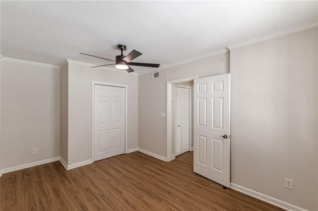 1072 Piedmont Avenue NE 105, Atlanta, GA 30309