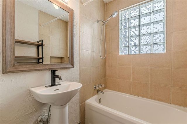 1072 Piedmont Avenue NE 105, Atlanta, GA 30309