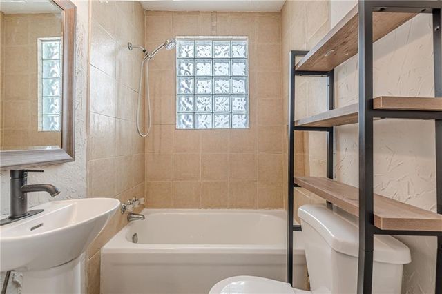 1072 Piedmont Avenue NE 105, Atlanta, GA 30309