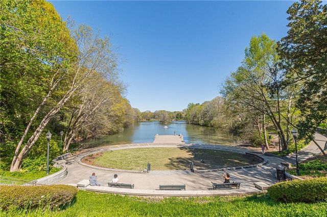 1072 Piedmont Avenue NE 105, Atlanta, GA 30309