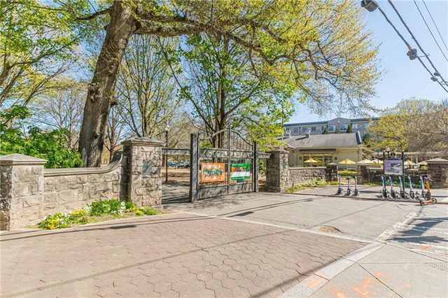 1072 Piedmont Avenue NE 105, Atlanta, GA 30309