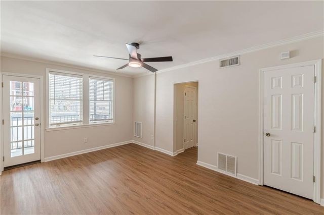 1072 Piedmont Avenue NE 105, Atlanta, GA 30309