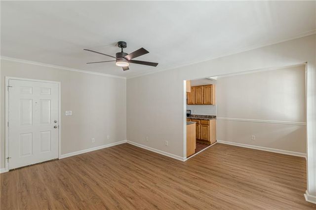 1072 Piedmont Avenue NE 105, Atlanta, GA 30309