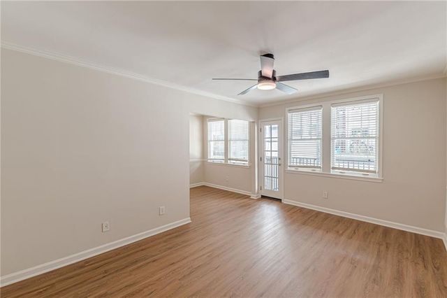 1072 Piedmont Avenue NE 105, Atlanta, GA 30309