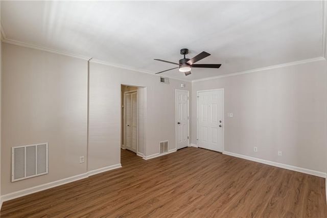 1072 Piedmont Avenue NE 105, Atlanta, GA 30309