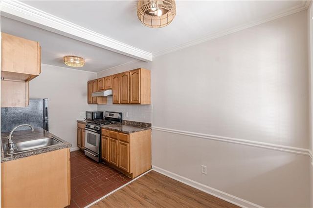 1072 Piedmont Avenue NE 105, Atlanta, GA 30309