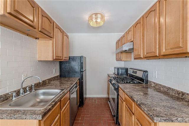 1072 Piedmont Avenue NE 105, Atlanta, GA 30309