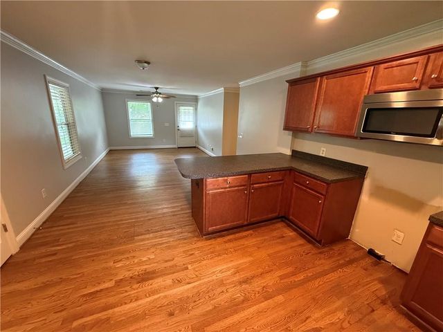 2269 Lakewood Drive NW, Kennesaw, GA 30152