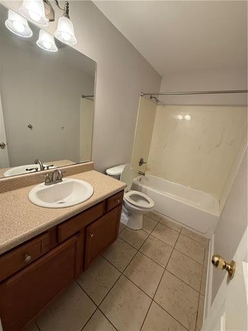 2269 Lakewood Drive NW, Kennesaw, GA 30152