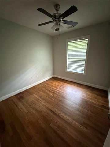 2269 Lakewood Drive NW, Kennesaw, GA 30152