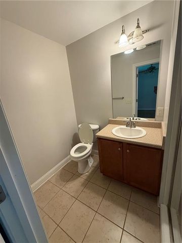 2269 Lakewood Drive NW, Kennesaw, GA 30152