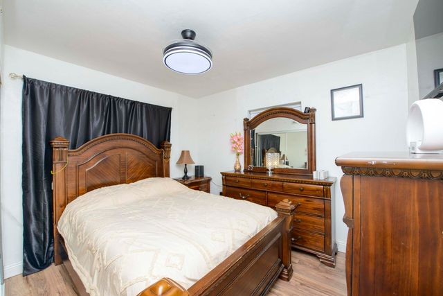 1713 N J Street, Lake Worth Beach, FL 33460