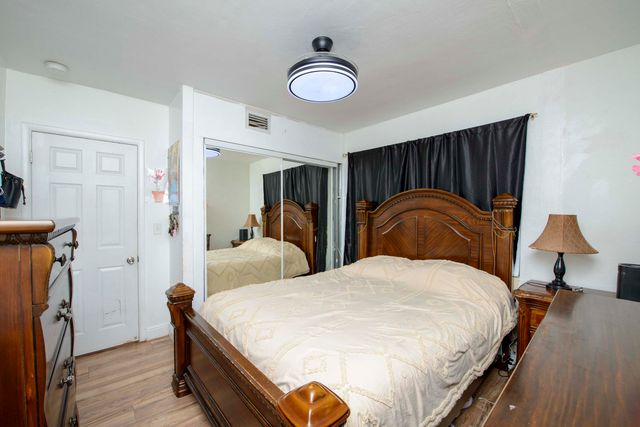 1713 N J Street, Lake Worth Beach, FL 33460